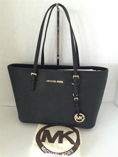 cuanto cuesta bolsa michael kors original|bolsos michael kors baratos.